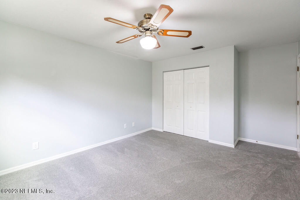 439 Southeast 28th Way Melrose, FL 32666 - Photo 15 of 55 Bedroom 1_K7A8698-Edit