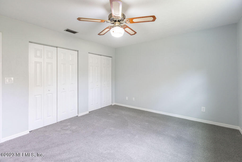 439 Southeast 28th Way Melrose, FL 32666 - Photo 17 of 55 Bedroom 2_K7A8729-Edit