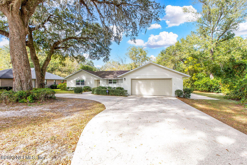 439 Southeast 28th Way Melrose, FL 32666 - Photo 2 of 55 _K7A8880-Edit