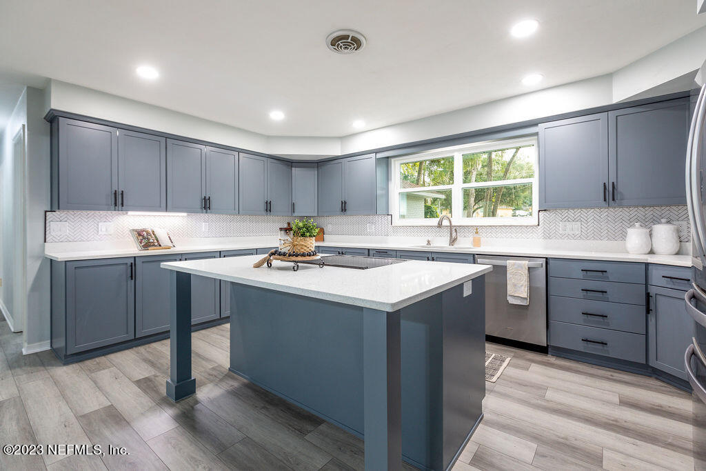 439 Southeast 28th Way Melrose, FL 32666 - Photo 22 of 55 _K7A8630-Edit