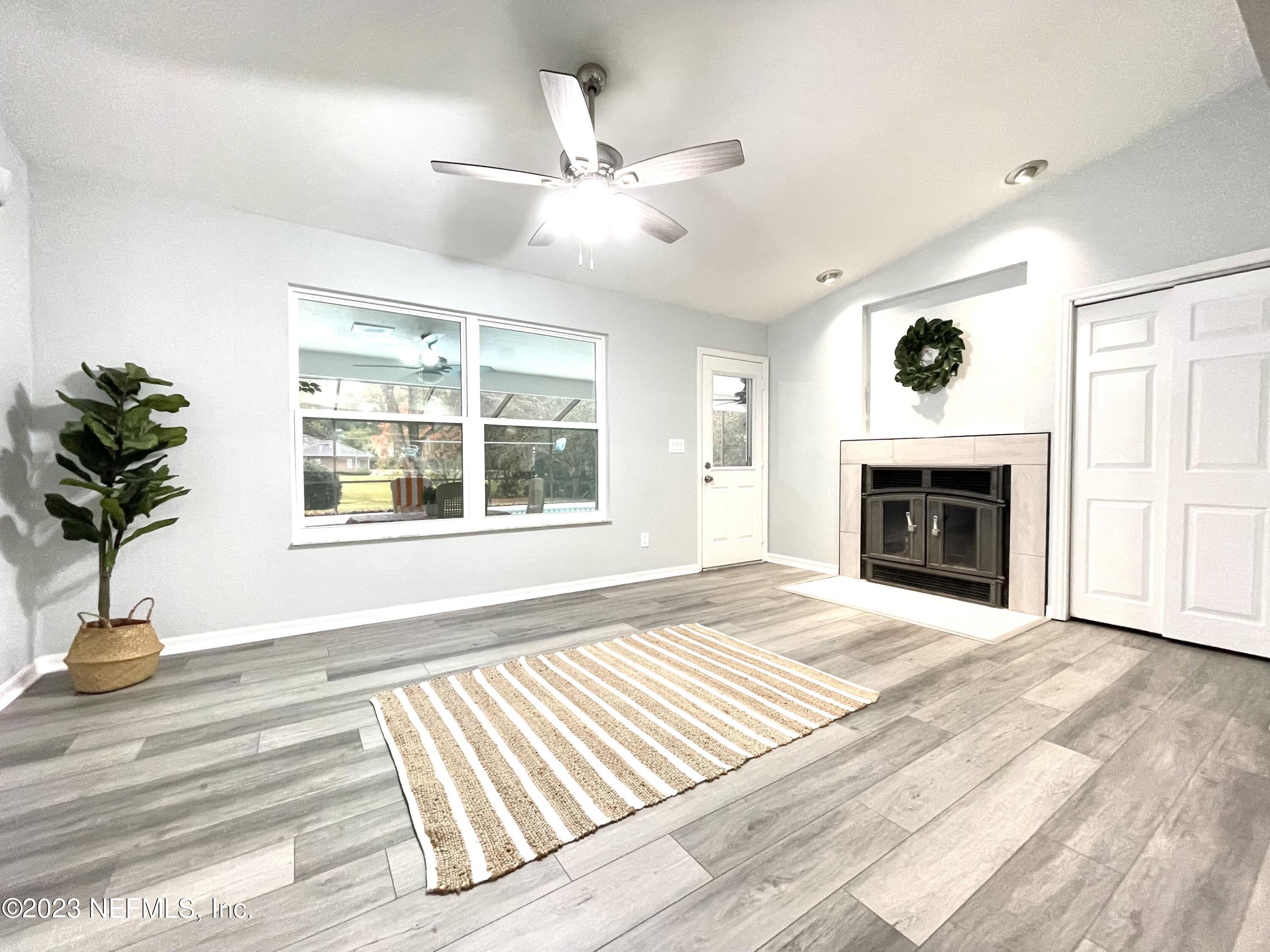 439 Southeast 28th Way Melrose, FL 32666 - Photo 26 of 55 IMG_6767
