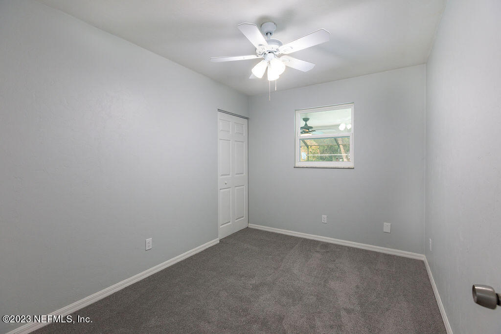 439 Southeast 28th Way Melrose, FL 32666 - Photo 38 of 55 4th bedroom