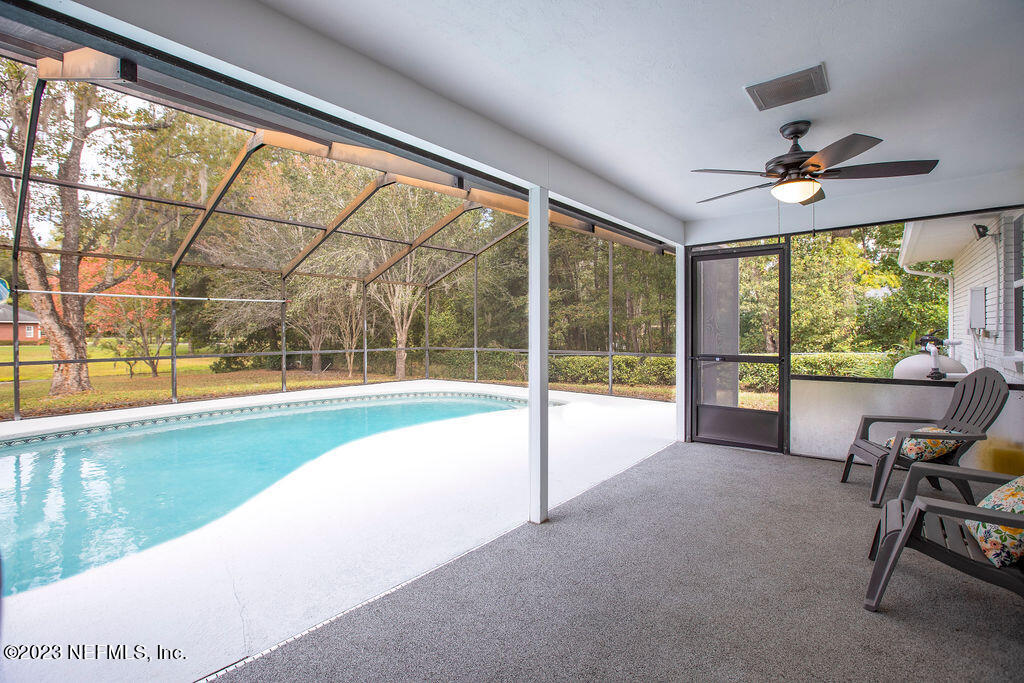 439 Southeast 28th Way Melrose, FL 32666 - Photo 39 of 55 _K7A8772-Edit