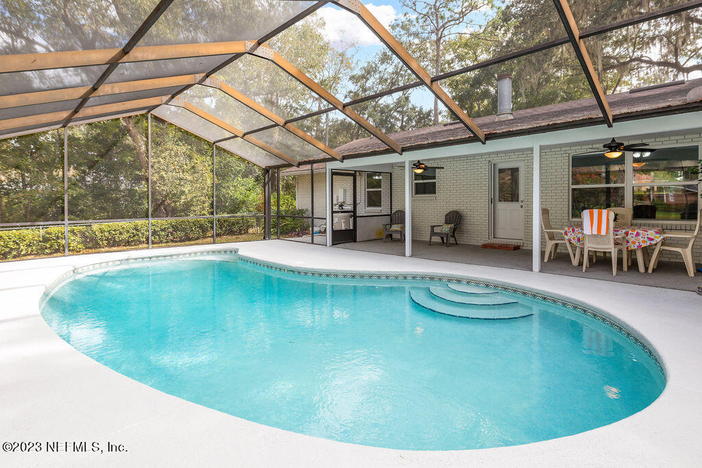 439 Southeast 28th Way Melrose, FL 32666 - Photo 40 of 55 _K7A8757-Edit