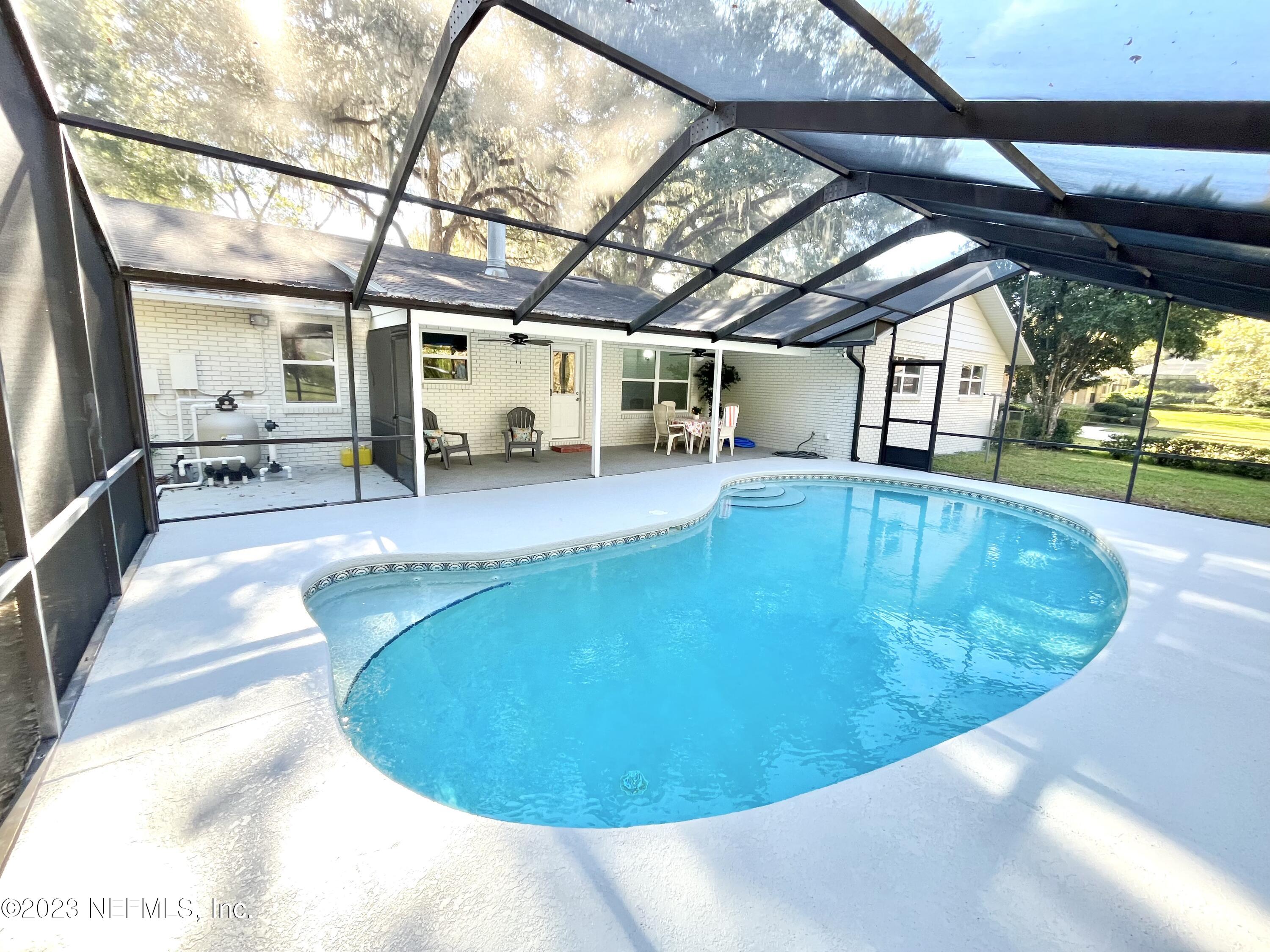 439 Southeast 28th Way Melrose, FL 32666 - Photo 41 of 55 IMG_7684