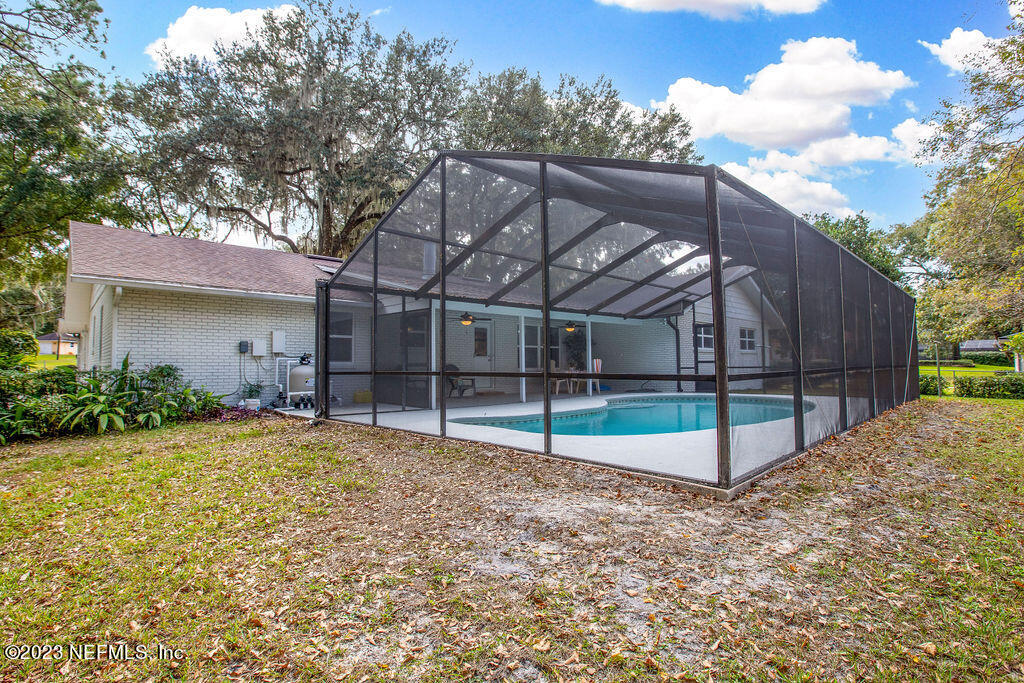 439 Southeast 28th Way Melrose, FL 32666 - Photo 42 of 55 _K7A8817-Edit
