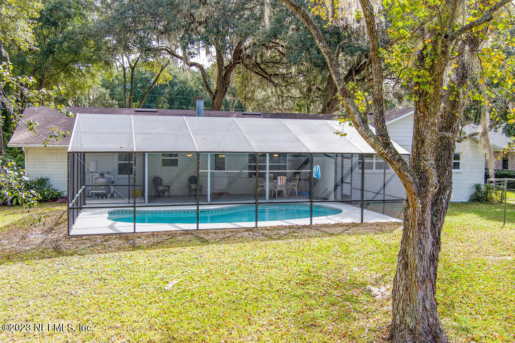 439 Southeast 28th Way Melrose, FL 32666 - Photo 43 of 55 MAX_0140-Edit