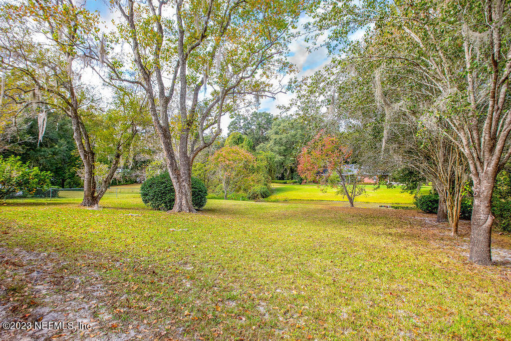 439 Southeast 28th Way Melrose, FL 32666 - Photo 44 of 55 _K7A8824-Edit-Edit