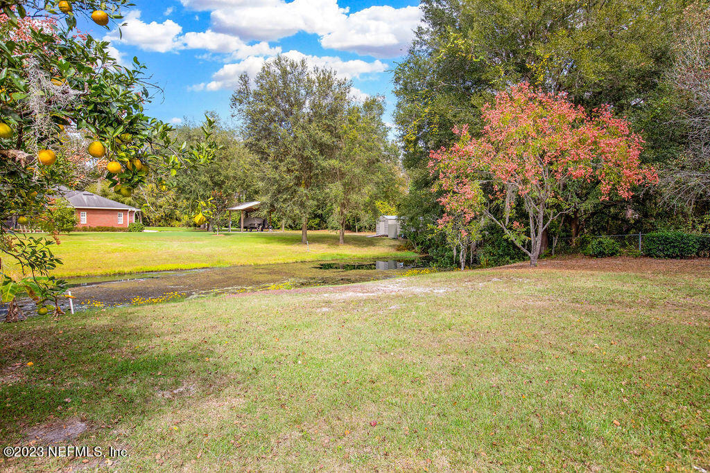 439 Southeast 28th Way Melrose, FL 32666 - Photo 45 of 55 _K7A8790-Edit-2