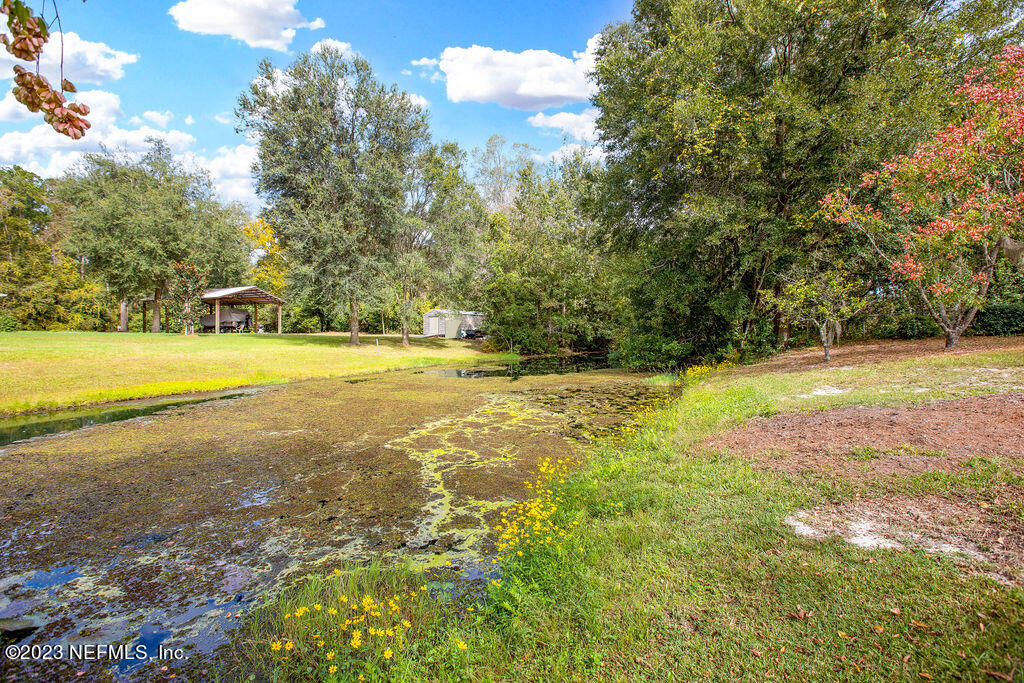 439 Southeast 28th Way Melrose, FL 32666 - Photo 46 of 55 _K7A8798-Edit-2