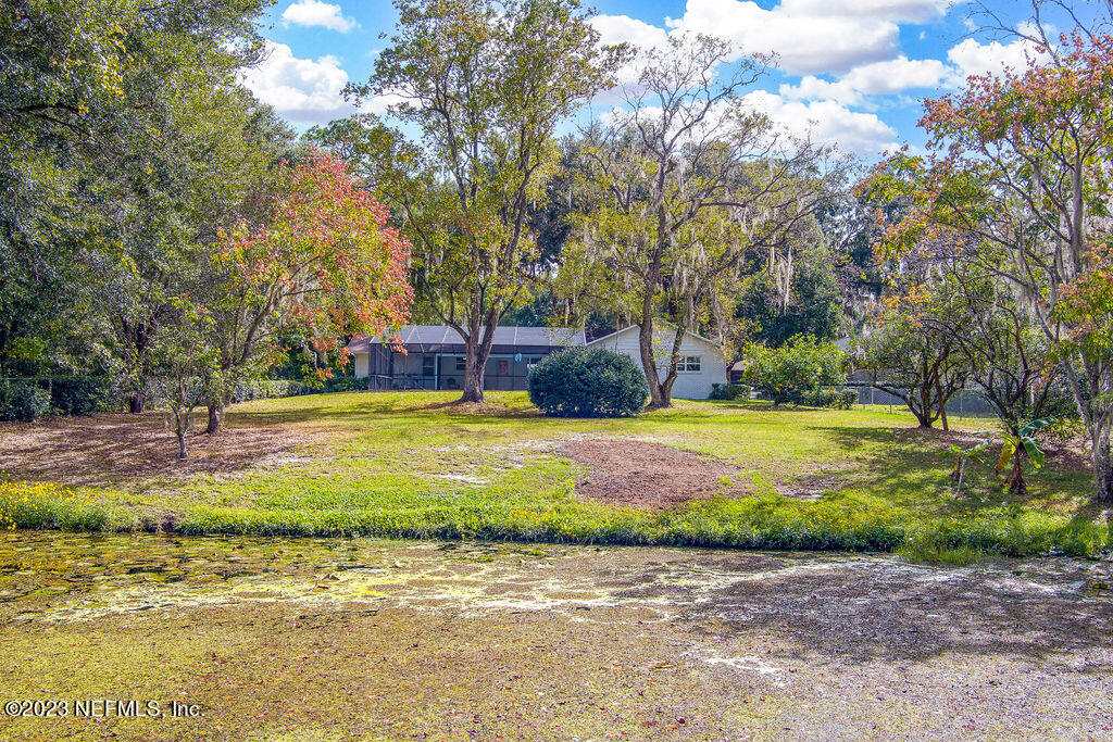 439 Southeast 28th Way Melrose, FL 32666 - Photo 47 of 55 MAX_0128-Edit