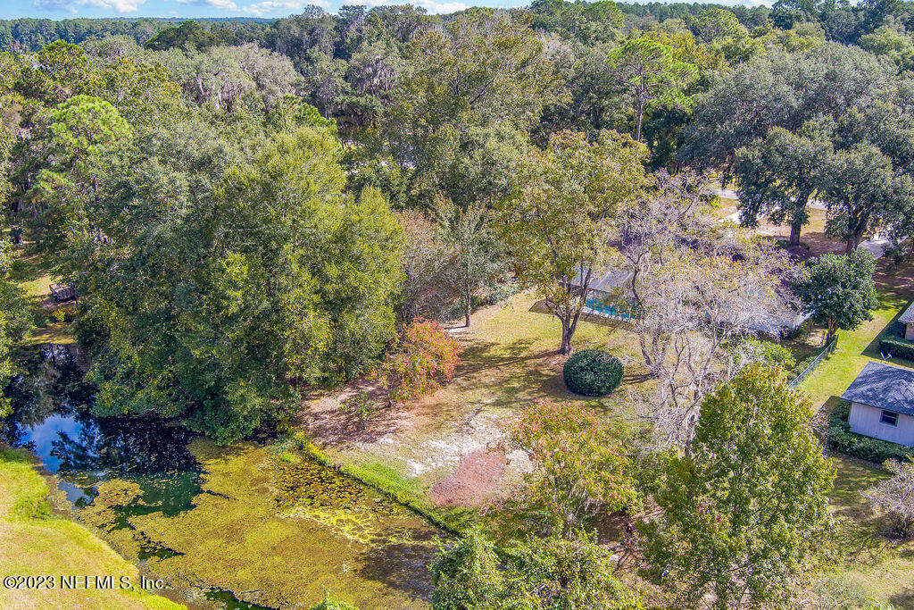 439 Southeast 28th Way Melrose, FL 32666 - Photo 48 of 55 MAX_0130-Edit