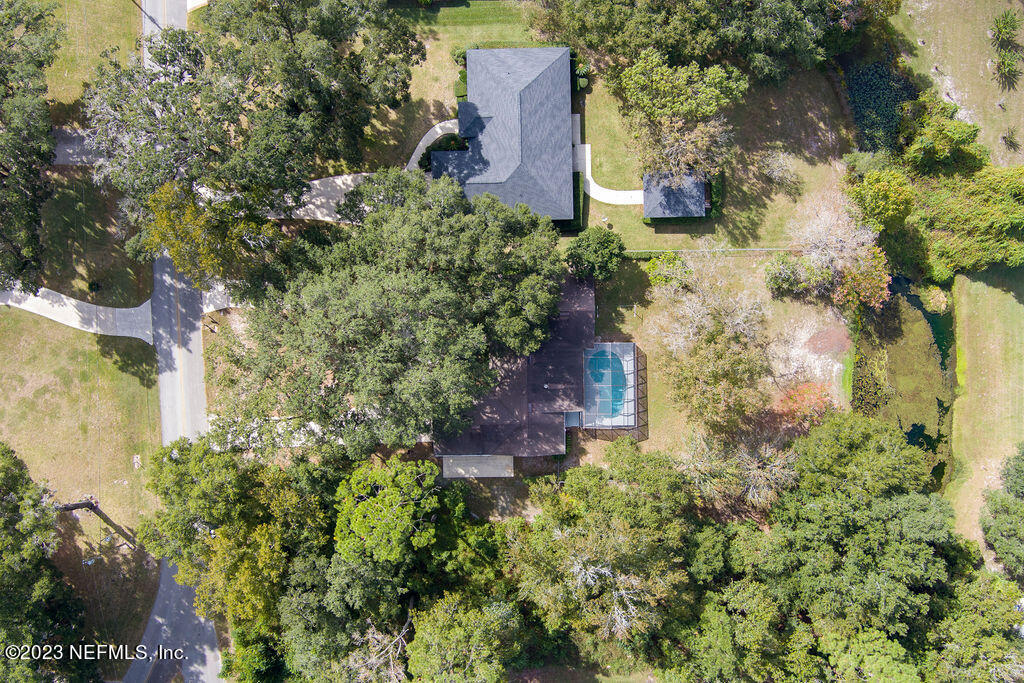439 Southeast 28th Way Melrose, FL 32666 - Photo 49 of 55 MAX_0127