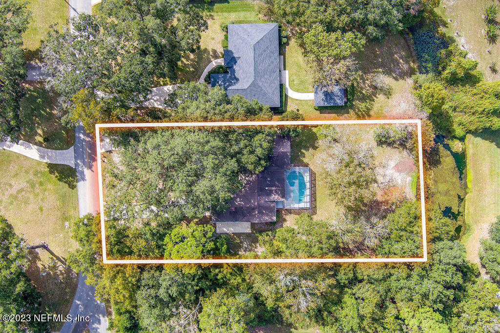 439 Southeast 28th Way Melrose, FL 32666 - Photo 50 of 55 MAX_0127-Edit