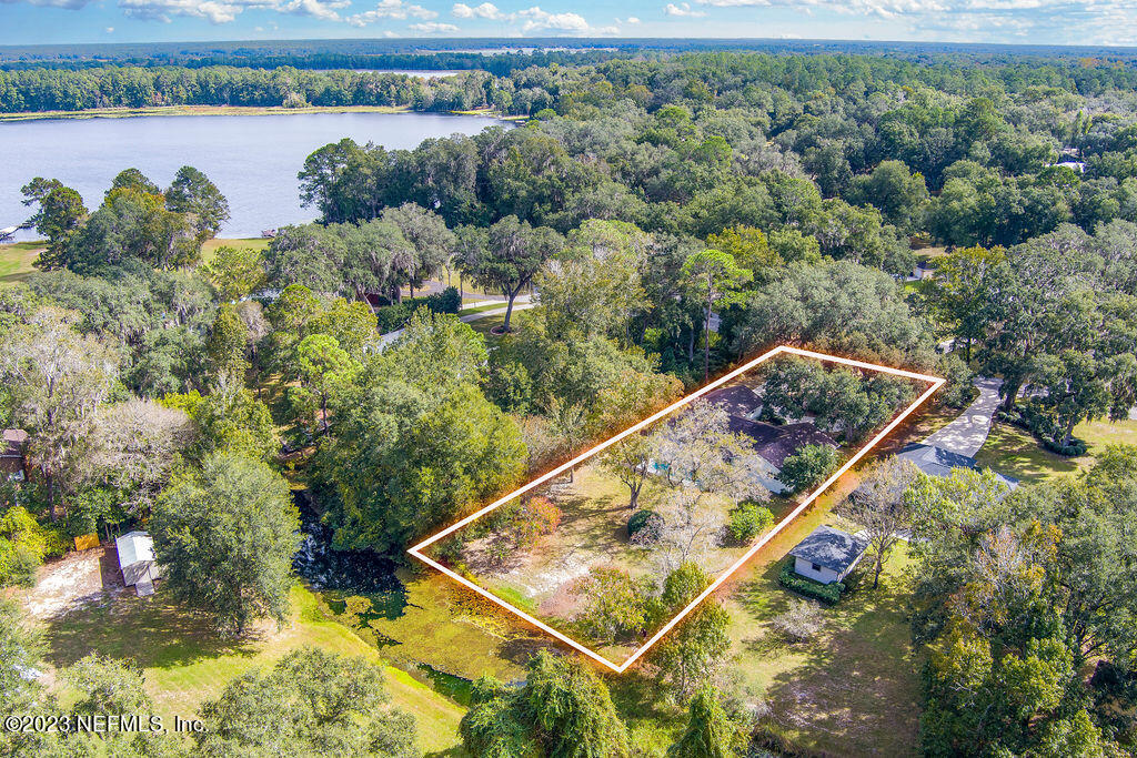439 Southeast 28th Way Melrose, FL 32666 - Photo 51 of 55 MAX_0131-Edit-Edit
