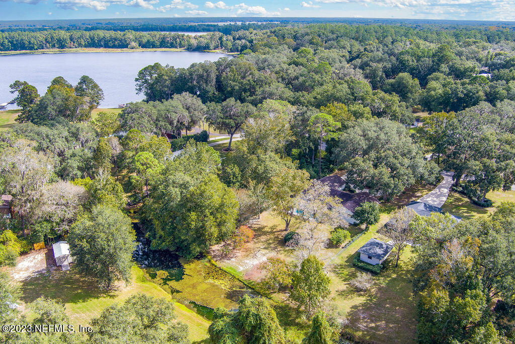 439 Southeast 28th Way Melrose, FL 32666 - Photo 52 of 55 MAX_0131-Edit