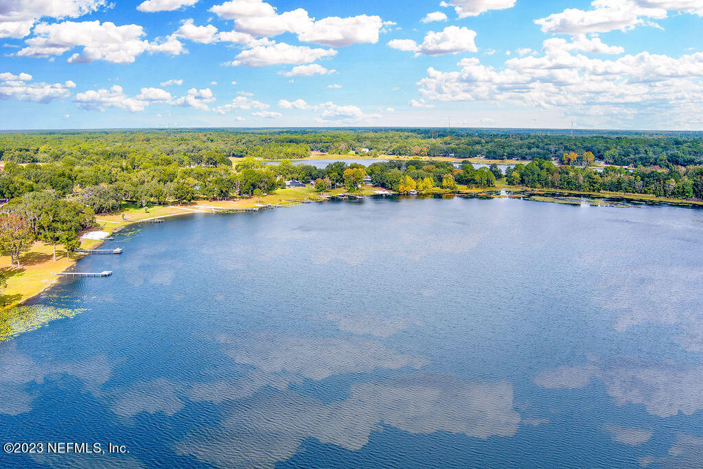 439 Southeast 28th Way Melrose, FL 32666 - Photo 53 of 55 MAX_0137-Edit
