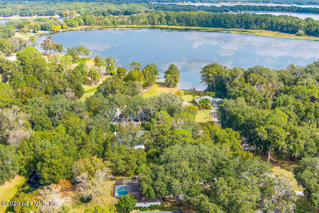439 Southeast 28th Way Melrose, FL 32666 - Photo 54 of 55 MAX_0132-Edit-Edit