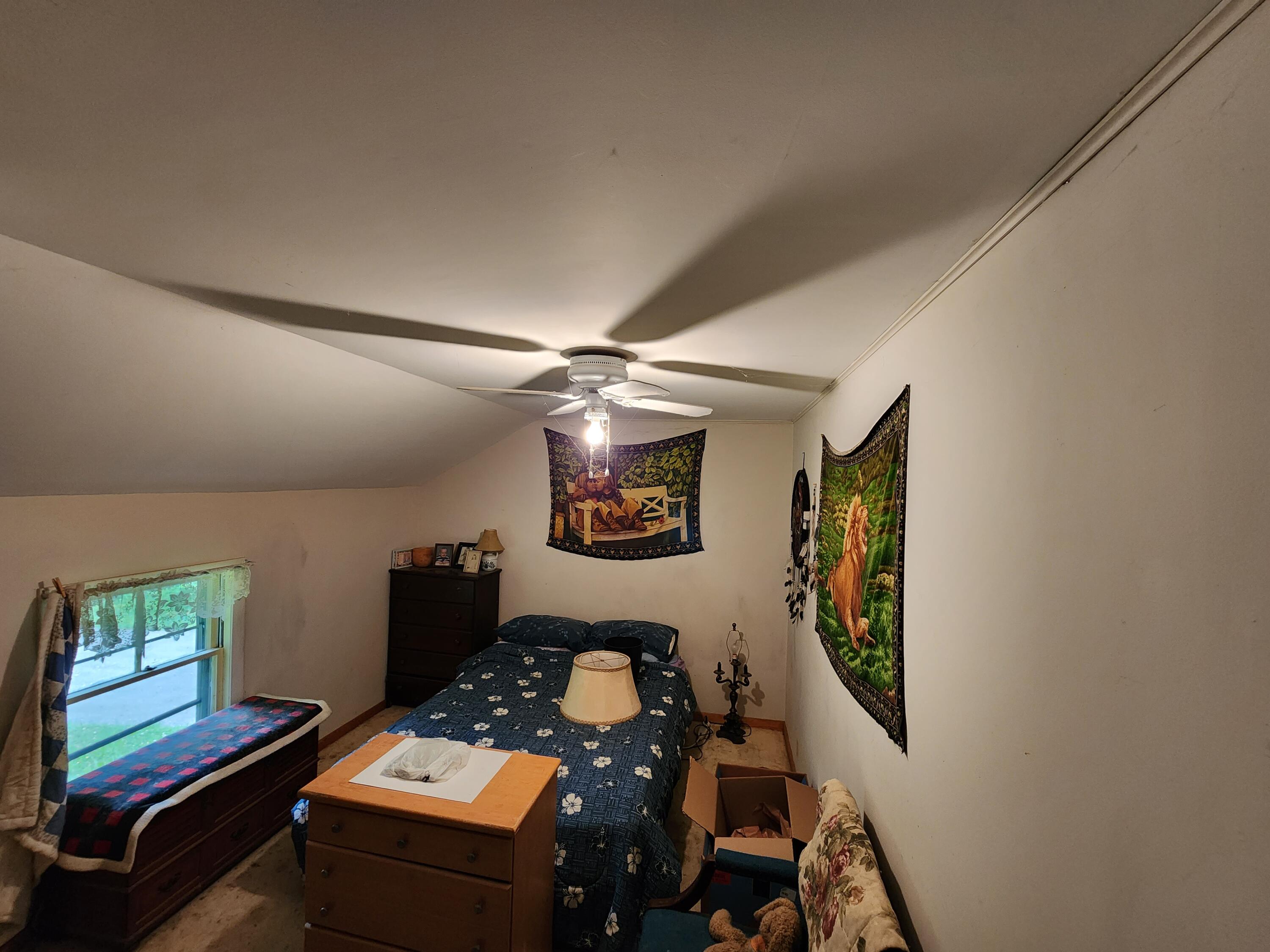 92 Augusta Road Belmont, ME 04952 - Photo 18 of 32 20230626_152655