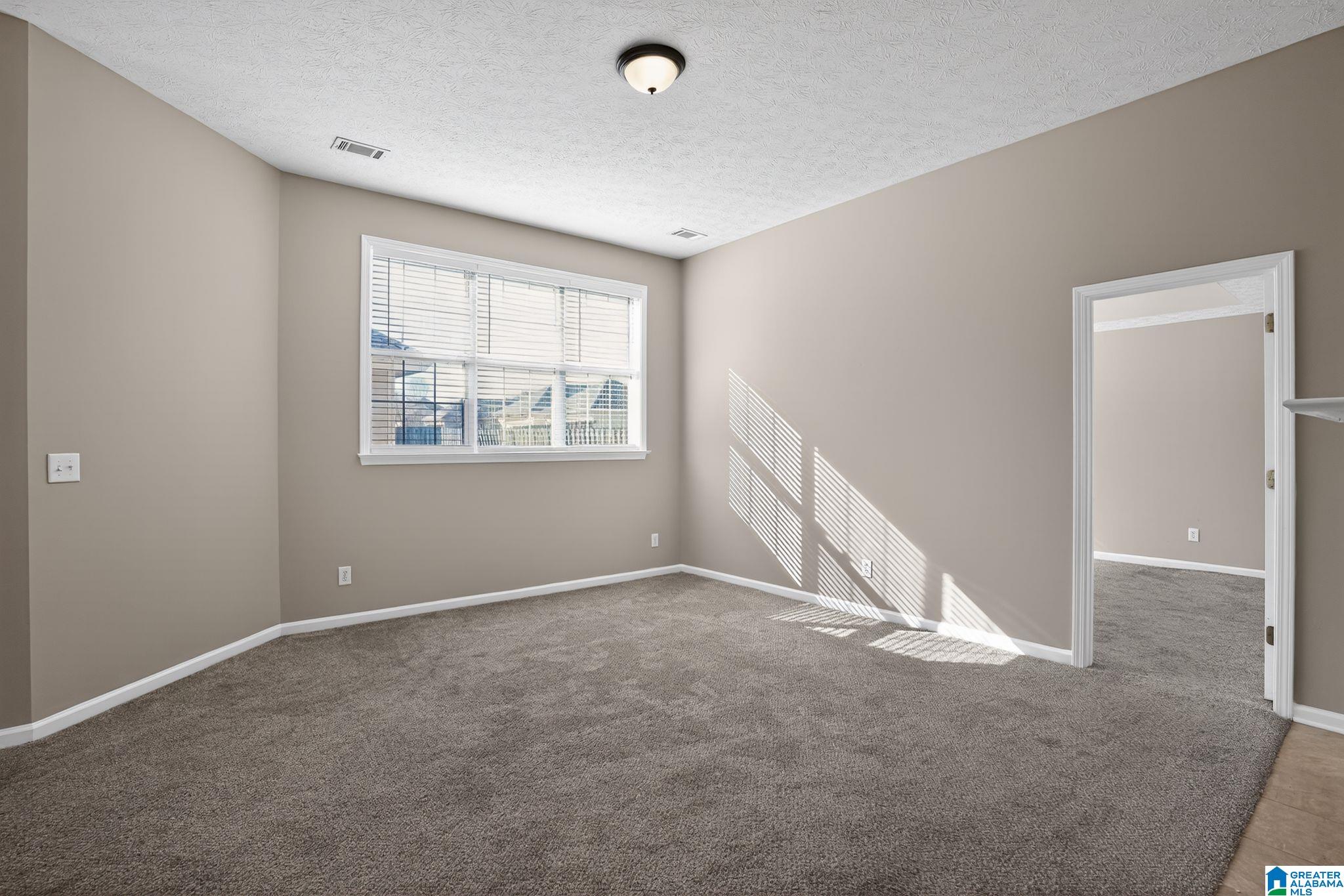 3925 Claiborne Circle Montgomery, AL 36116 - Photo 13 of 30