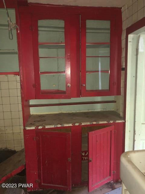 61 Gilpin Road Newfoundland, PA 18445 - Photo 17 of 18