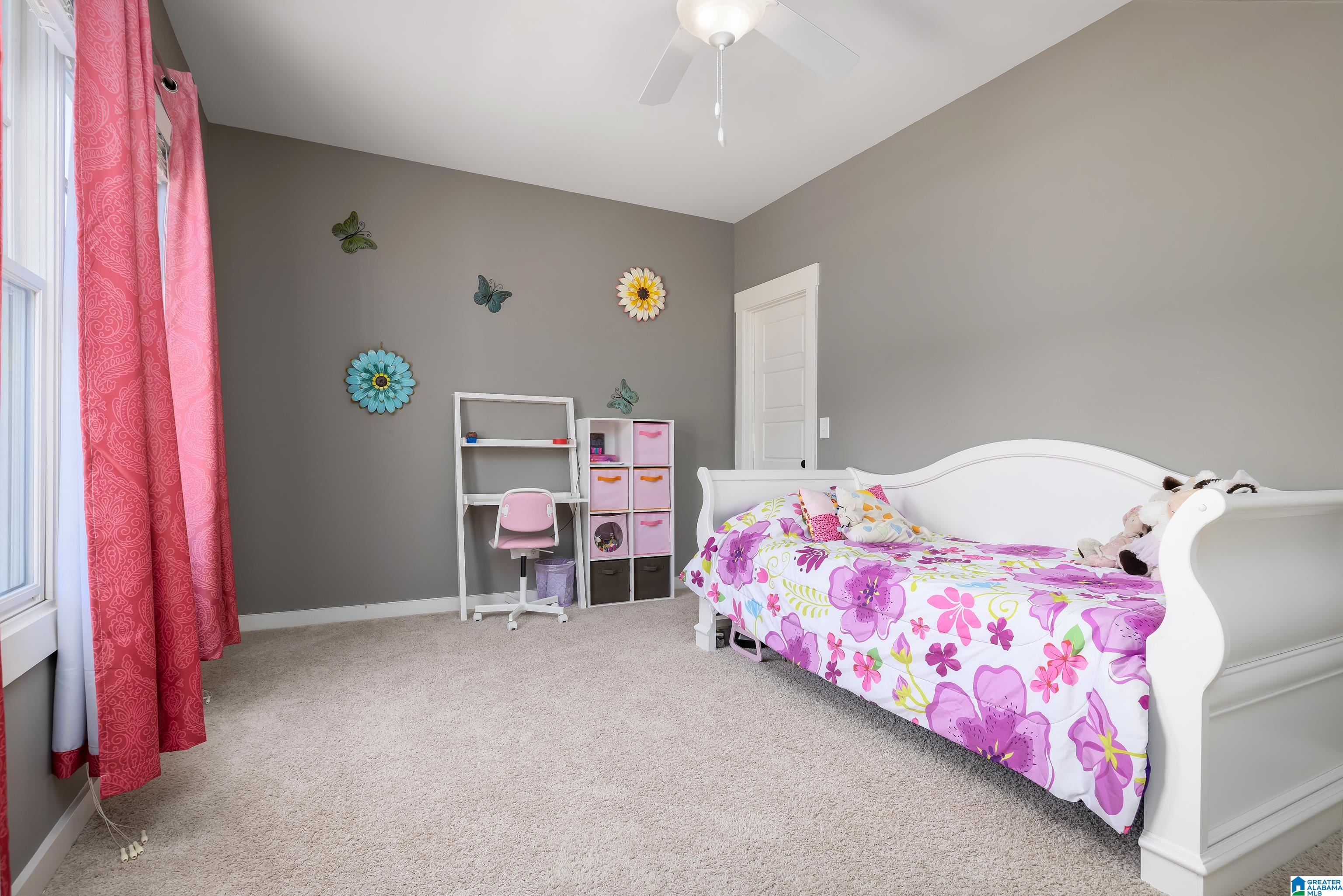 2464 O'Neal Way Birmingham, AL 35242 - Photo 51 of 68