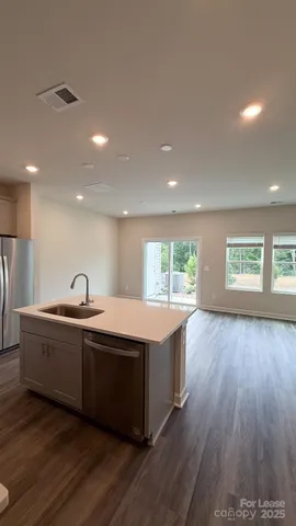 $1,870 | 1730 Old Rivers Road, Concord, NC 28027