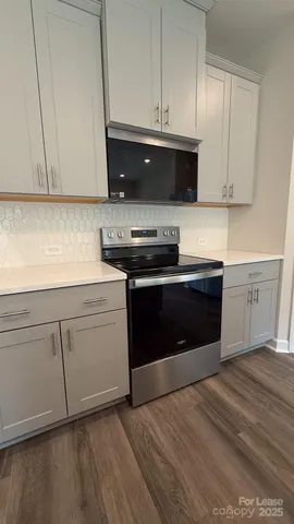 $1,870 | 1730 Old Rivers Road, Concord, NC 28027