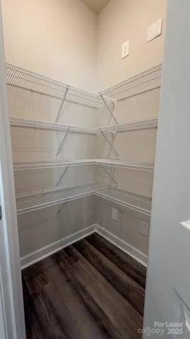 $1,870 | 1730 Old Rivers Road, Concord, NC 28027