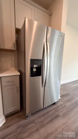 $1,870 | 1730 Old Rivers Road, Concord, NC 28027