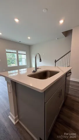 $1,870 | 1730 Old Rivers Road, Concord, NC 28027