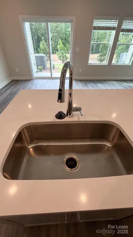 $1,870 | 1730 Old Rivers Road, Concord, NC 28027