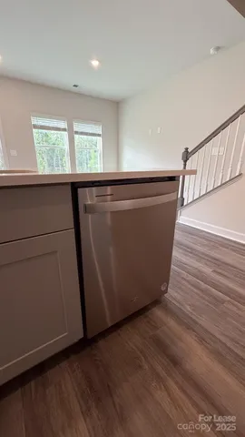 $1,870 | 1730 Old Rivers Road, Concord, NC 28027