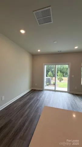 $1,870 | 1730 Old Rivers Road, Concord, NC 28027