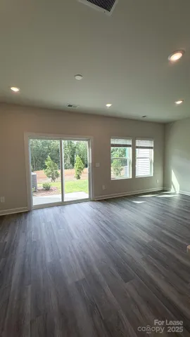 $1,870 | 1730 Old Rivers Road, Concord, NC 28027