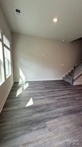 $1,870 | 1730 Old Rivers Road, Concord, NC 28027