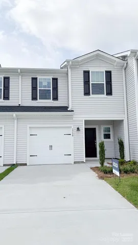 $1,870 | 1730 Old Rivers Road, Concord, NC 28027