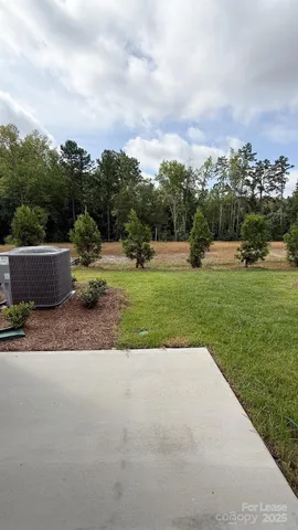 $1,870 | 1730 Old Rivers Road, Concord, NC 28027