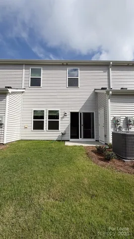 $1,870 | 1730 Old Rivers Road, Concord, NC 28027