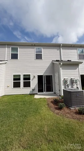 $1,870 | 1730 Old Rivers Road, Concord, NC 28027