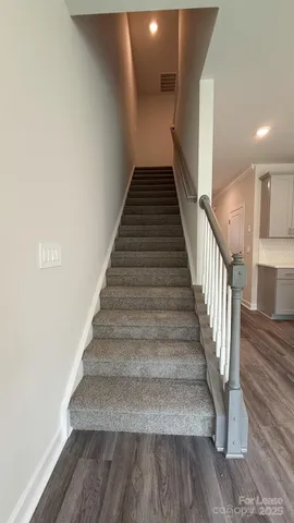 $1,870 | 1730 Old Rivers Road, Concord, NC 28027