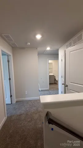 $1,870 | 1730 Old Rivers Road, Concord, NC 28027