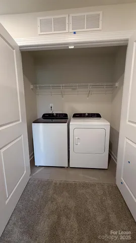 $1,870 | 1730 Old Rivers Road, Concord, NC 28027