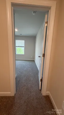 $1,870 | 1730 Old Rivers Road, Concord, NC 28027