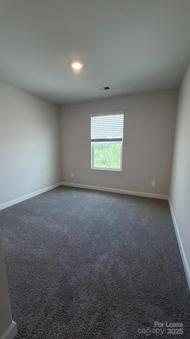 $1,870 | 1730 Old Rivers Road, Concord, NC 28027