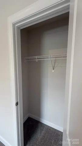 $1,870 | 1730 Old Rivers Road, Concord, NC 28027