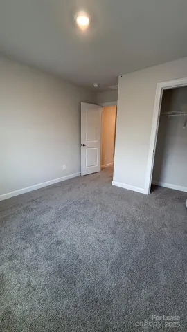 $1,870 | 1730 Old Rivers Road, Concord, NC 28027