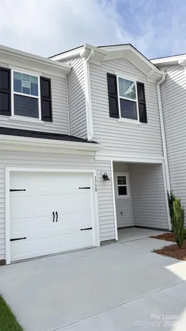 $1,870 | 1730 Old Rivers Road, Concord, NC 28027