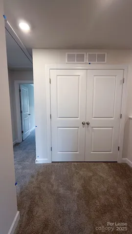 $1,870 | 1730 Old Rivers Road, Concord, NC 28027