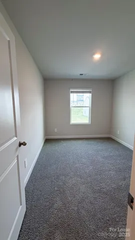 $1,870 | 1730 Old Rivers Road, Concord, NC 28027